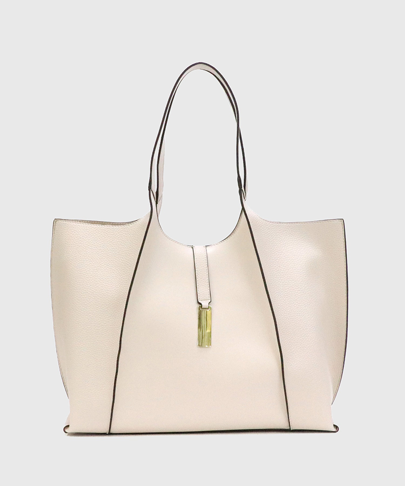 BASE ベース 公式 トートバッグ トート A4 A4サイズ対応 通勤 オフィス