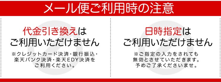 三層式 キャンバスミニトートバッグ