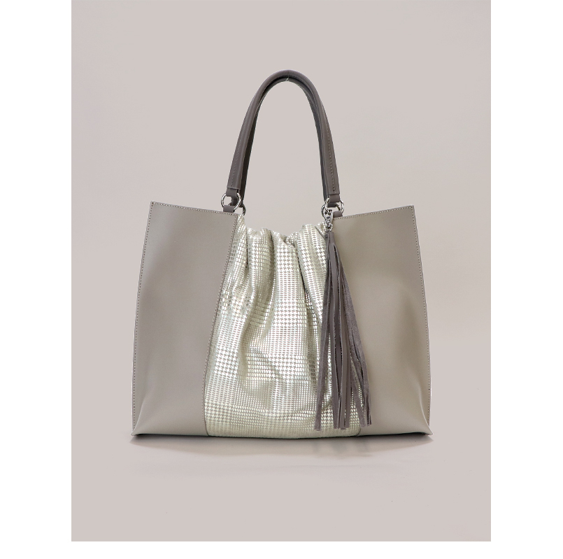 BASE ベース 公式 イタリア製 トートバッグ トート ショルダー