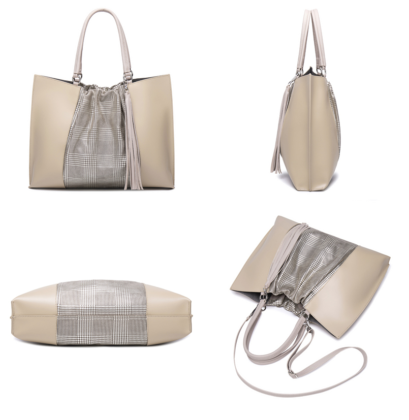 BASE ベース 公式 イタリア製 トートバッグ トート ショルダー