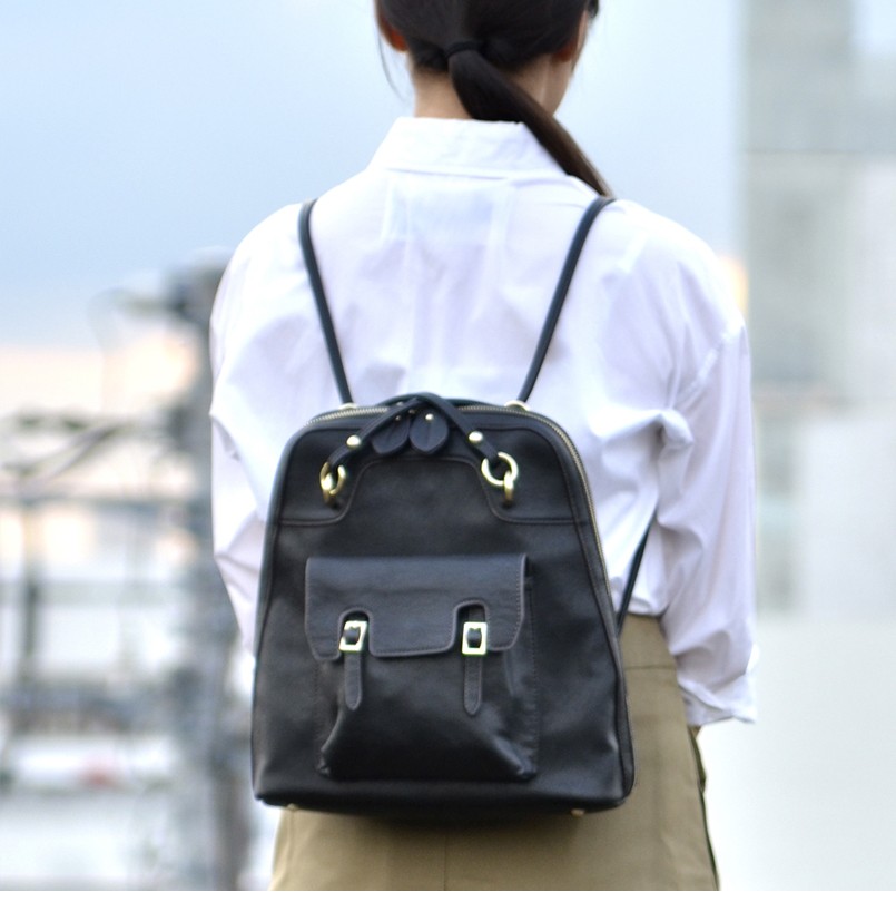 サムソナイト ビジネスリュック Samsonite サブリム SUB-LIM 2WAY BAG S メンズ レディース A4 ビジネスバッグ ビジネス  リュック : it-sm139835 : カバンのアイワ - 通販 - Yahoo!ショッピング