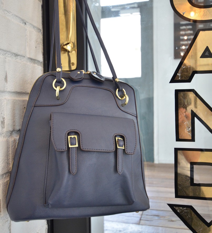 SAC レディース バッグ リュック 2way 送料無料 お義父さんと SAC レディース バッグ リュック 2way 送料無料 お義父さんと