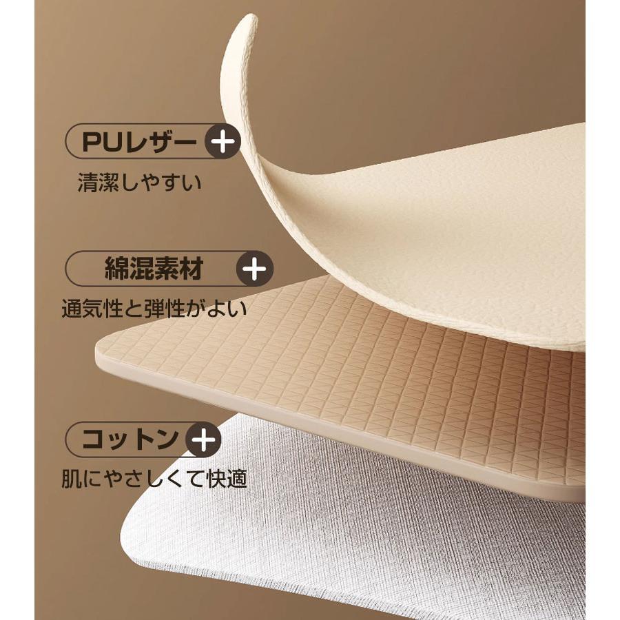 健康マッサージ器 2025 マッサージ器 首マッサージ器 小型 多機能 4Dネック