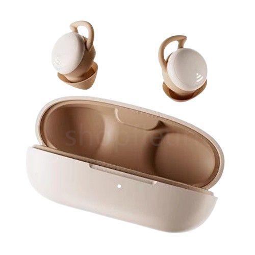 Two Wireless Earphones TW ワイヤレスイヤホン 0000000051422_3U7lnrn.jpg