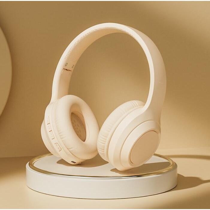 H13SBluetooth3.0搭載ヘッドセットワイヤレススポーツテレオサウンド Amazon.co.jp: ワイヤレスヘッドホン イヤホン ヘッドセット