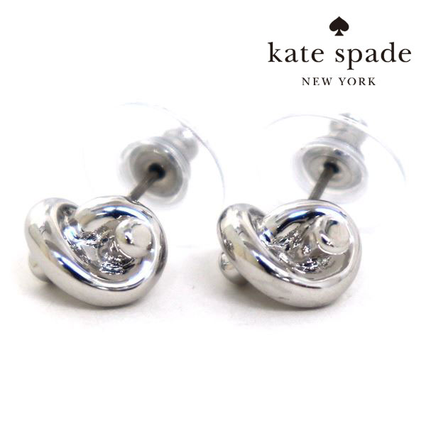 kate spade NEW YORK（ケイト・スペード ニューヨーク） ケイト