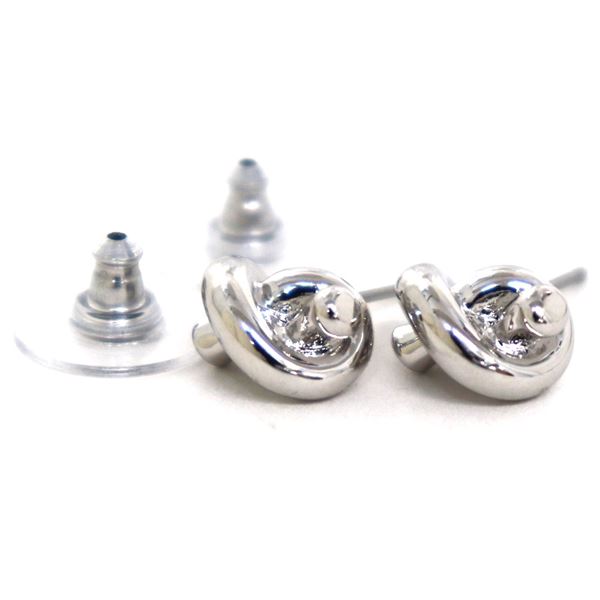 kate spade NEW YORK（ケイト・スペード ニューヨーク） ケイト