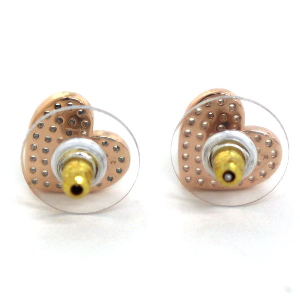 kate spade NEW YORK ケイトスペード ピアス レディース Kate