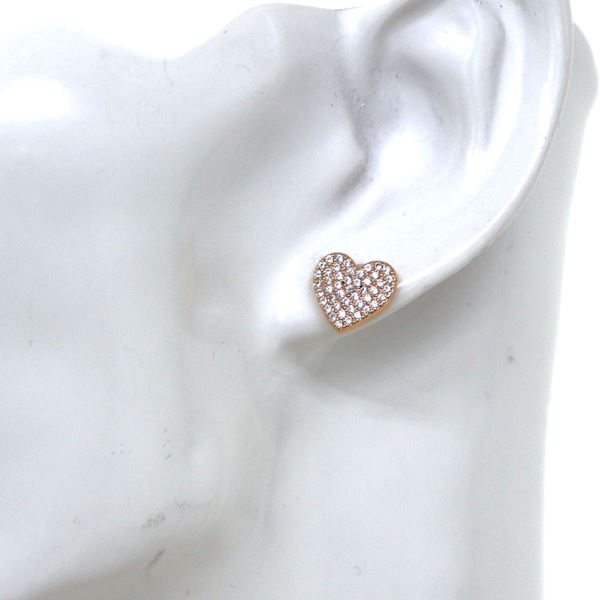 ケイト スペード ネックレス KATE SPADE K7568 100 My Love June
