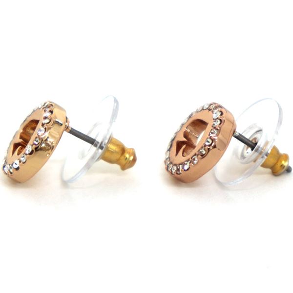 kate spade NEW YORK ケイトスペード ピアス レディース Kate