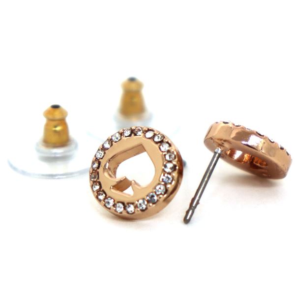 kate spade NEW YORK（ケイト・スペード ニューヨーク） ケイト