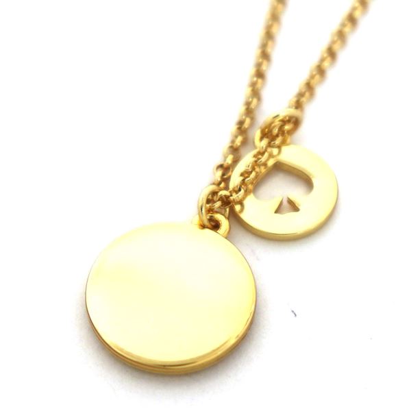 kate spade NEW YORK（ケイト・スペード ニューヨーク） ケイト