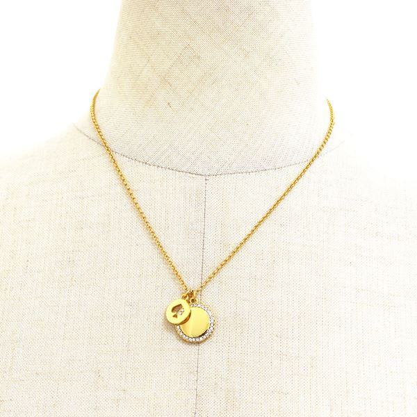 kate spade NEW YORK（ケイト・スペード ニューヨーク） ケイト