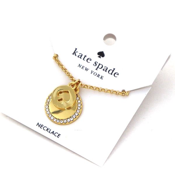 kate spade NEW YORK（ケイト・スペード ニューヨーク） ケイト