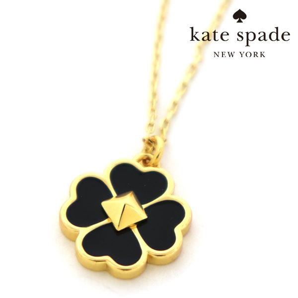 kate spade NEW YORK（ケイト・スペード ニューヨーク） ケイト