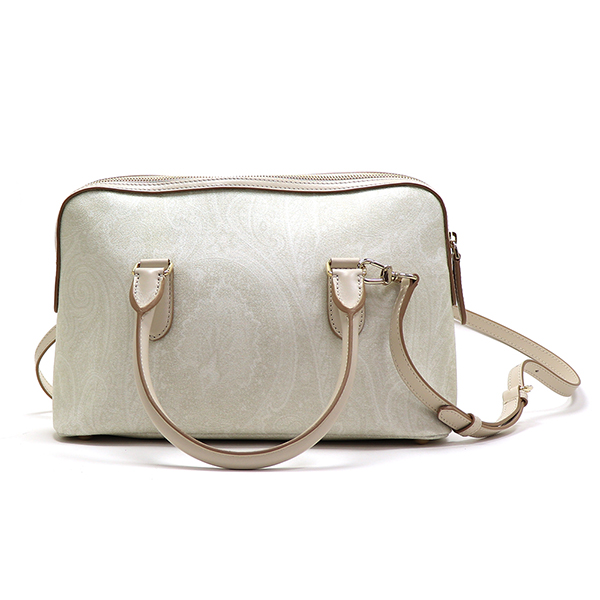 ETRO（エトロ） 訳あり品 ショルダーバッグ レディース ETRO 2WAY