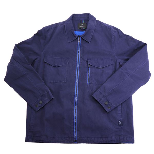 Paul Smith ポールスミス ジャケット メンズ ジャンパー
