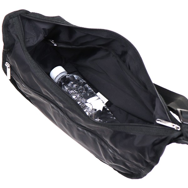 LeSportsac レスポートサック ショルダーバッグ レディース
