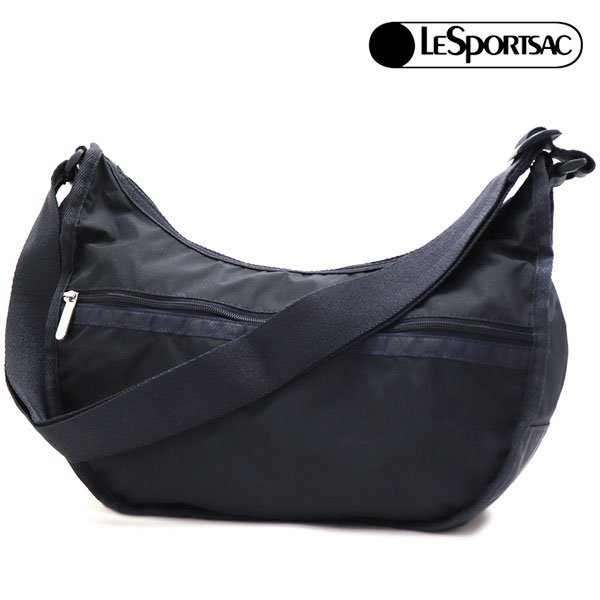 レスポートサック LeSportsac ショルダーバッグ 3810 E501 LeSportsac｜【公式】レスポートサック ショルダーバッグ