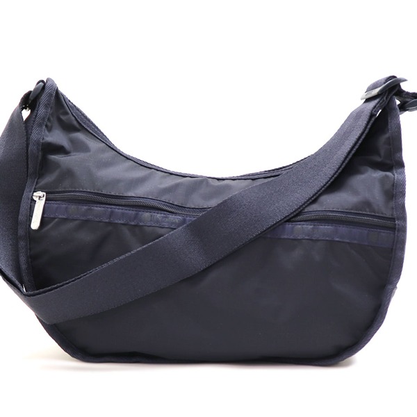 レスポートサック ショルダーバッグ LeSportsac 1009 R111 LeSportsac レスポートサック ショルダーバッグ レディース 1009