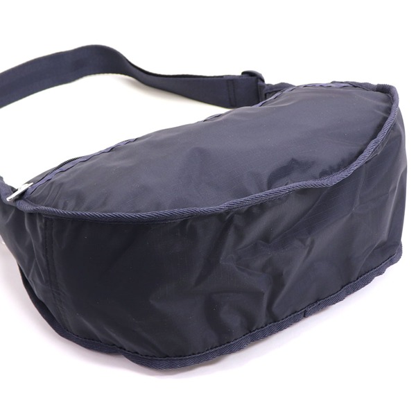 レスポートサック ショルダーバッグ LeSportsac 1007 R111 LeSportsac レスポートサック ショルダーバッグ レディース