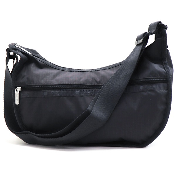 LeSportsac レスポートサック ショルダーバッグ レディース 1007