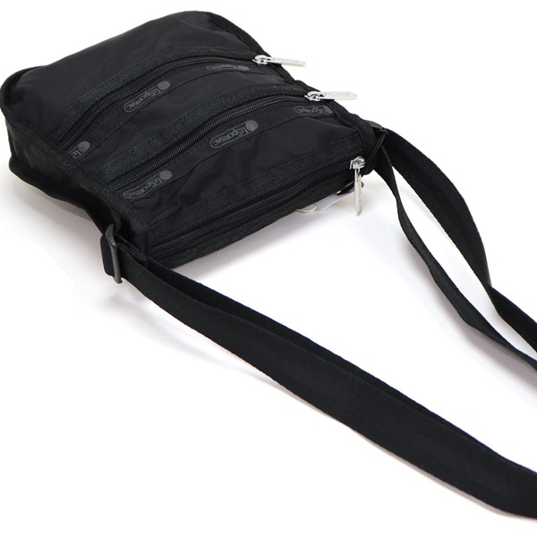 LeSportsac（レスポートサック） ショルダーバッグ レディース