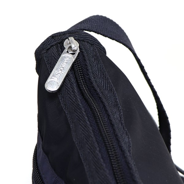 レスポートサック ショルダーバッグ LeSportsac 1009 R111 LeSportsac レスポートサック ショルダーバッグ レディース 1009