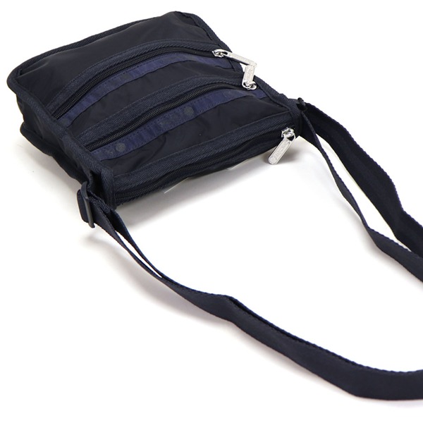 LeSportsac レスポートサック ショルダーバッグ レディース
