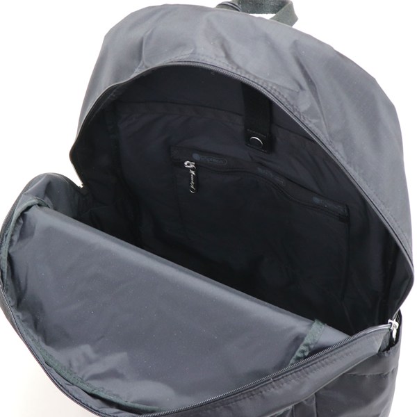 LeSportsac（レスポートサック） リュック レディース バッグパック