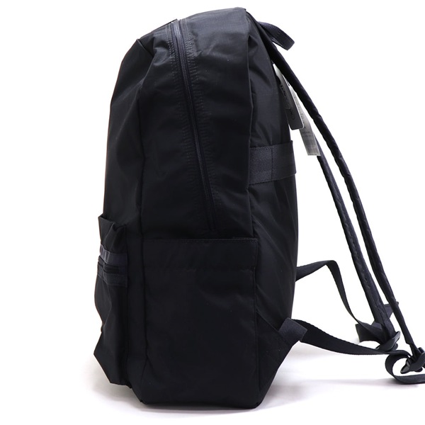 lesportsac リュック レスポートサック LeSportsac CR URBAN BACKPACK （シャドウ
