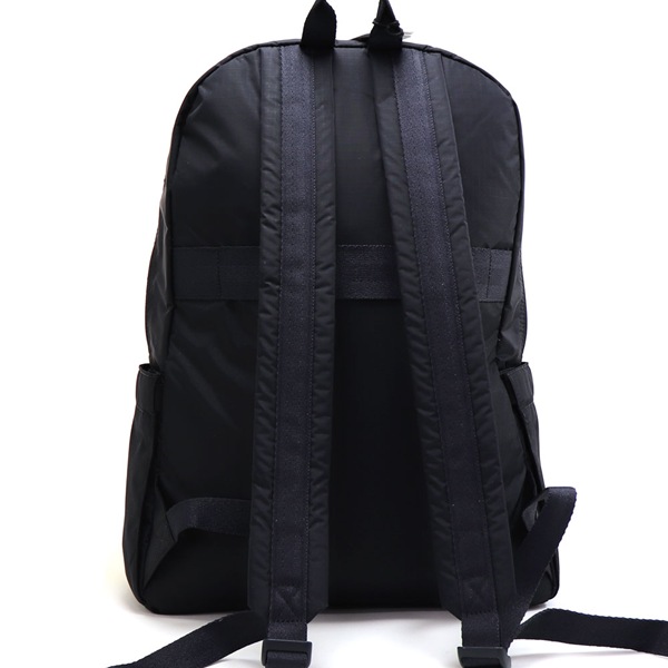 【新品】LeSportsacレスポートサック　リュック　バックパック　レディース LeSportsac レスポートサック リュック レディース バッグパック