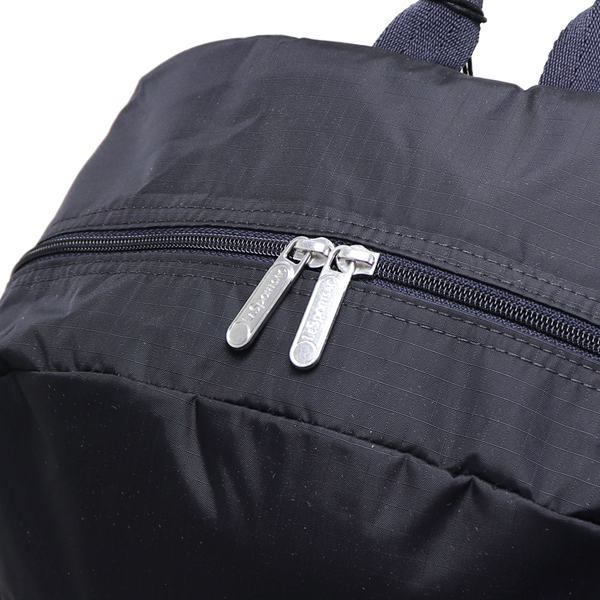 LeSportsac（レスポートサック） リュック レディース バッグパック