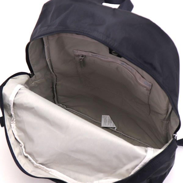LeSportsac（レスポートサック） リュック レディース バッグパック