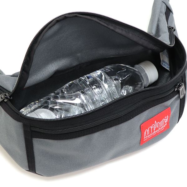 Manhattan Portage（マンハッタンポーテージ） ボディバッグ メンズ