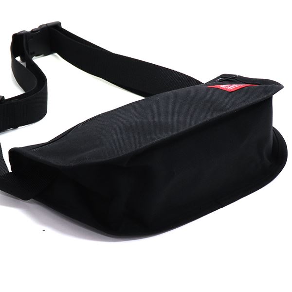 Manhattan Portage（マンハッタンポーテージ） ショルダーバッグ