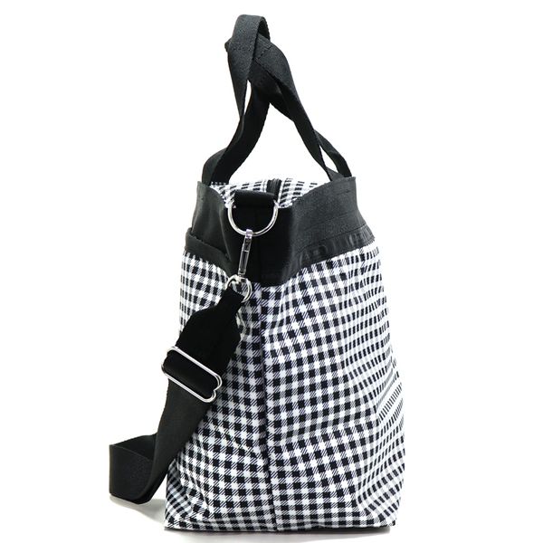 LeSportsac（レスポートサック） ショルダーバッグ レディース