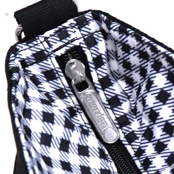 LeSportsac（レスポートサック） ショルダーバッグ レディース