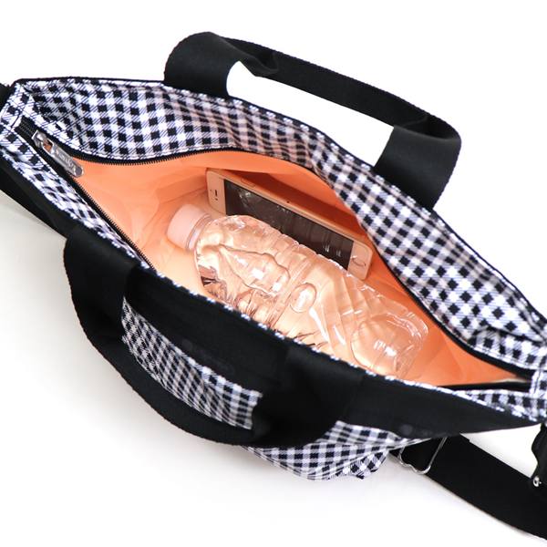 LeSportsac（レスポートサック） ショルダーバッグ レディース