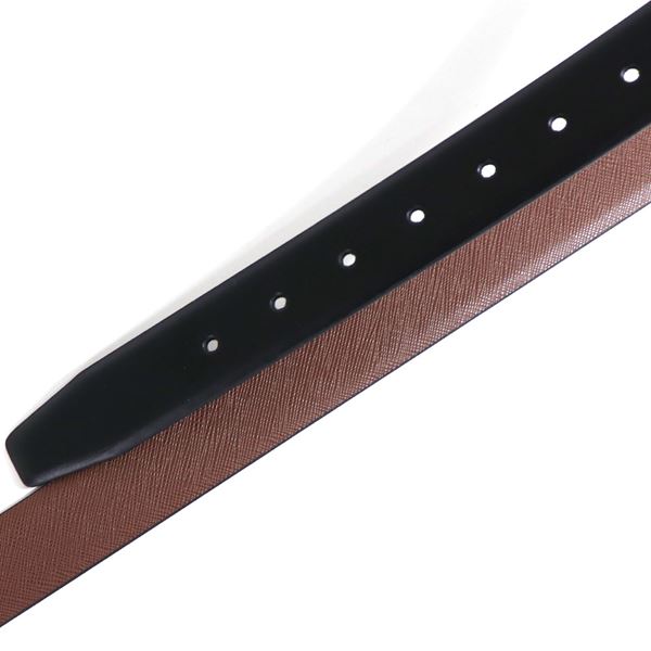 Calvin Klein（カルバン・クライン） ベルト リバーシブル メンズ