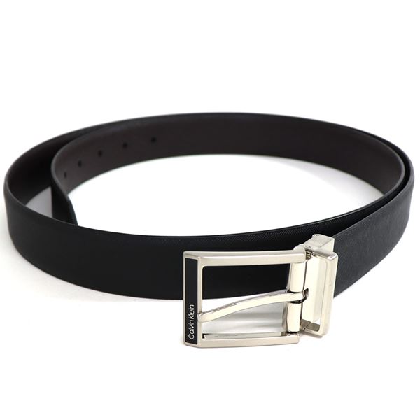 カルバンクライン   ベルト 11CK010021 ck Calvin Klein カルバンクライン メンズ ベルト 11CK010021