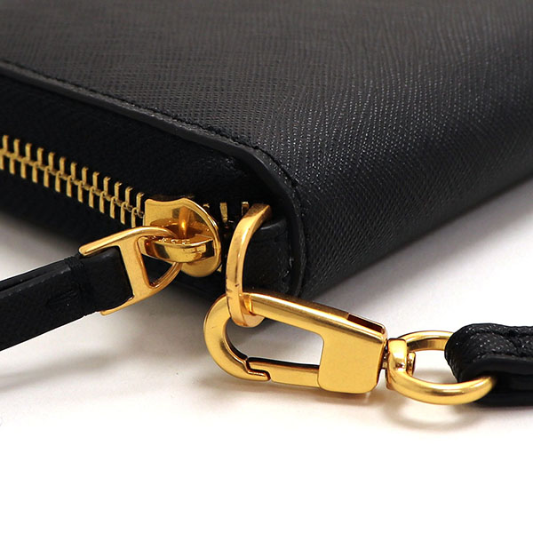 トリーバーチ ファスナー長財布 136110 0522 001 TORY BURCH（トリーバーチ） ギフトラッピング無料 長財布 レディース