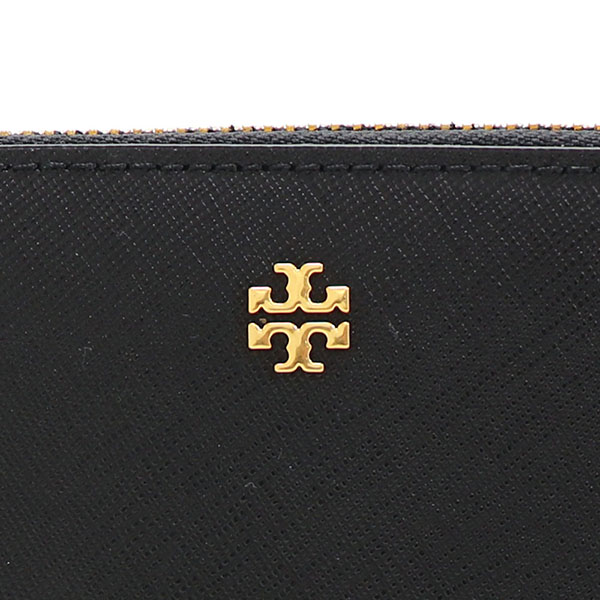 TORY BURCH（トリーバーチ） ギフトラッピング無料 長財布 レディース