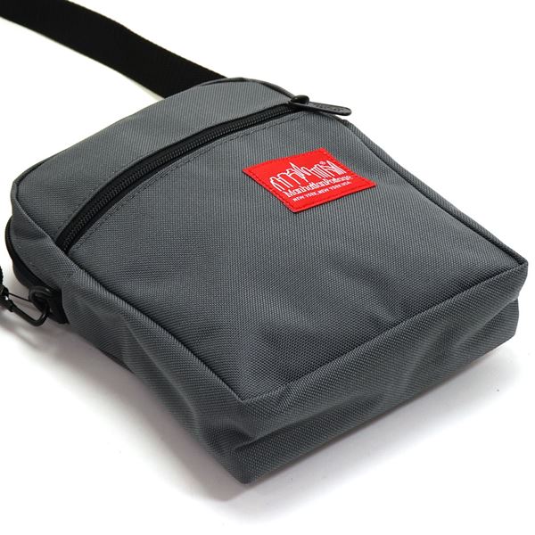Manhattan Portage（マンハッタンポーテージ） ショルダーバッグ