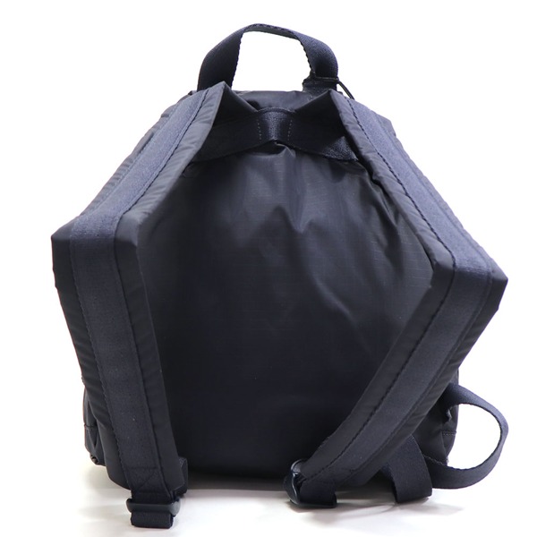 LeSportsac(レスポートサック) リュック レディース バッグ ブルー LeSportsac(レスポートサック) リュック レディース バッグ ブルー