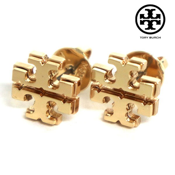 TORY BURCH（トリーバーチ） ピアス レディース アクセサリー 143361