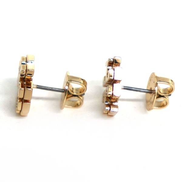 TORY BURCH（トリーバーチ） ピアス レディース アクセサリー 143361