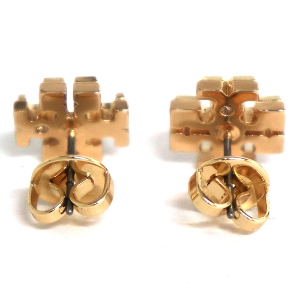 Tory Burch ピアス TORY BURCH（トリーバーチ） ピアス レディース アクセサリー 143361