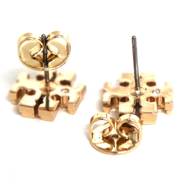 TORY BURCH（トリーバーチ） ピアス レディース アクセサリー 143361