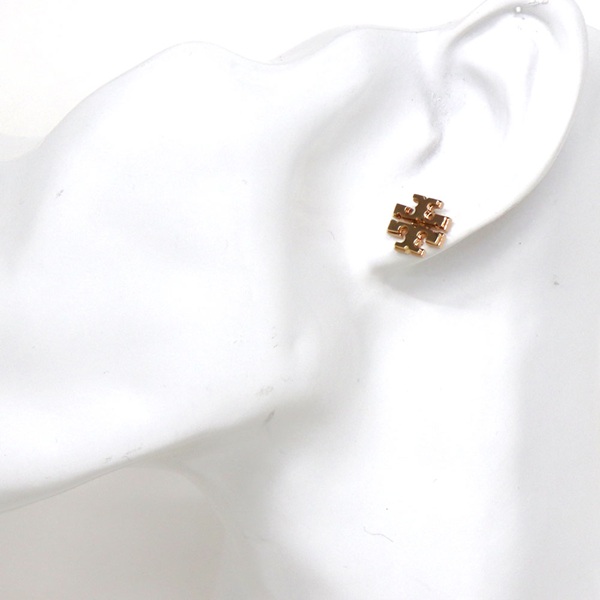 TORY BURCH（トリーバーチ） ピアス レディース アクセサリー 143361